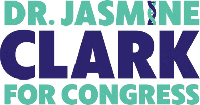Jasmine Clark logo